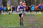 Senior men 2022 Start Fitness NEHL, Lambton Castle, Durham.  Photo: David T. Hewitson/Sports for All Pics
